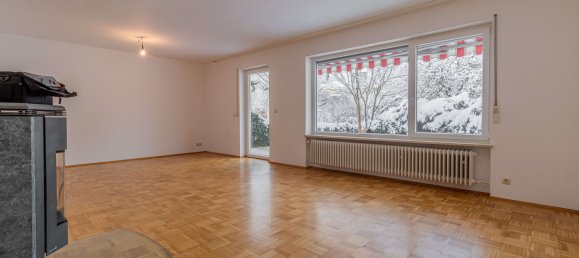 6 bedrooms Townhouse in Ebersberg, Germany No. 211029 3