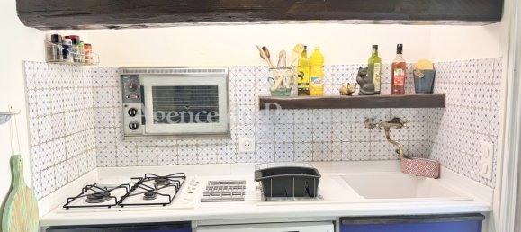 1 bedroom House in Speracedes, France No. 320908 7