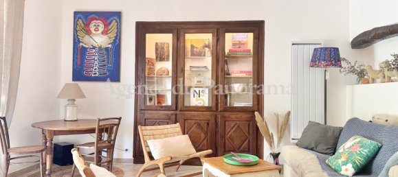 1 bedroom House in Speracedes, France No. 320908 5