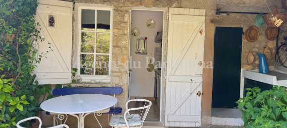 1 bedroom House in Speracedes, France No. 320908 6