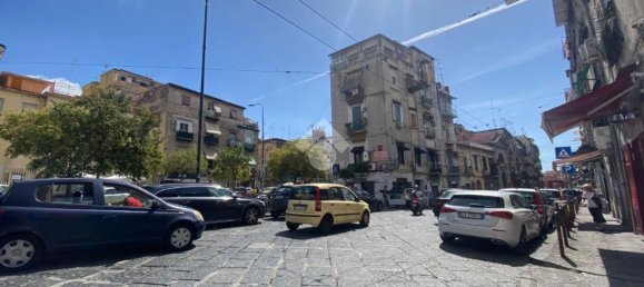 1 Schlafzimmer Wohnung in Naples, Italy, Nr. 333910 2