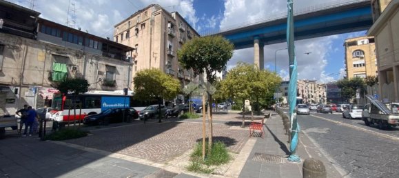 1 Schlafzimmer Wohnung in Naples, Italy, Nr. 333910 7