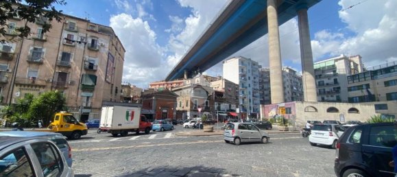 1 Schlafzimmer Wohnung in Naples, Italy, Nr. 333910 9