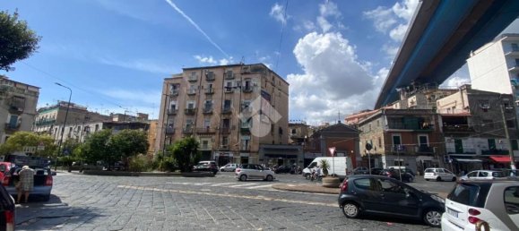 1 Schlafzimmer Wohnung in Naples, Italy, Nr. 333910 6