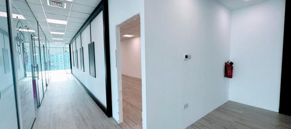 229.9m² Office in Business Bay, UAE No. 16725 13