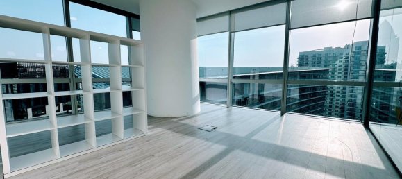 229.9m² Office in Business Bay, UAE No. 16725 9