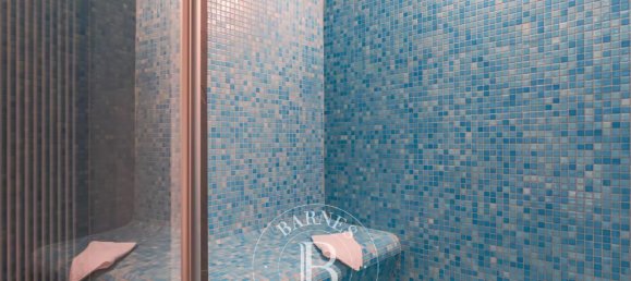 Apartamento T3 em Metz, France N.º 66541 20