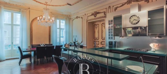 Apartamento T3 em Metz, France N.º 66541 11