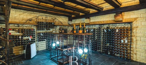 Apartamento T3 em Metz, France N.º 66541 24