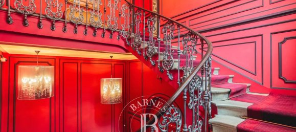 Apartamento T3 em Metz, France N.º 66541 7