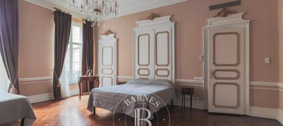 Apartamento T3 em Metz, France N.º 66541 16