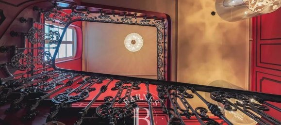 Apartamento T3 em Metz, France N.º 66541 26