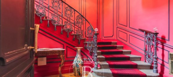 Apartamento T3 em Metz, France N.º 66541 6