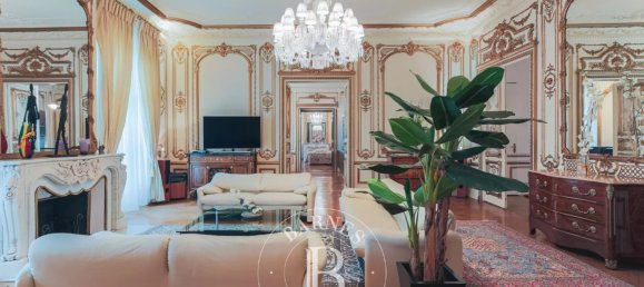 Apartamento T3 em Metz, France N.º 66541 4