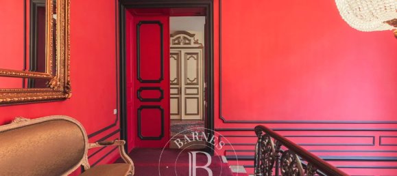 Apartamento T3 em Metz, France N.º 66541 8