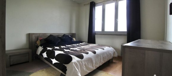 3 Schlafzimmer Haus in Courtenay, France, Nr. 68861 6