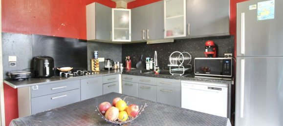 3 Schlafzimmer Haus in Courtenay, France, Nr. 68861 3