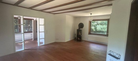 3-Zimmer Haus in Bielefeld, Germany, Nr. 280180 4