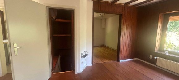 3-Zimmer Haus in Bielefeld, Germany, Nr. 280180 6