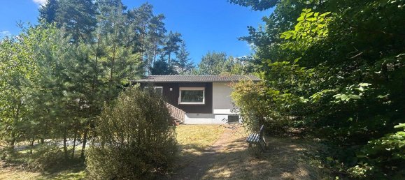 3-Zimmer Haus in Bielefeld, Germany, Nr. 280180 2