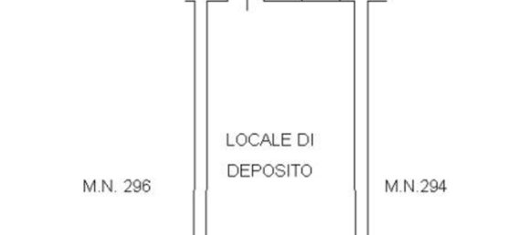 55 bedrooms House in Posina, Italy No. 336087 42