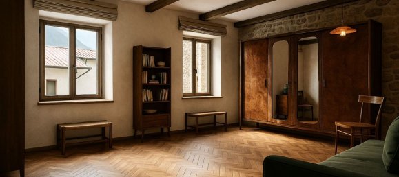 55 bedrooms House in Posina, Italy No. 336087 34