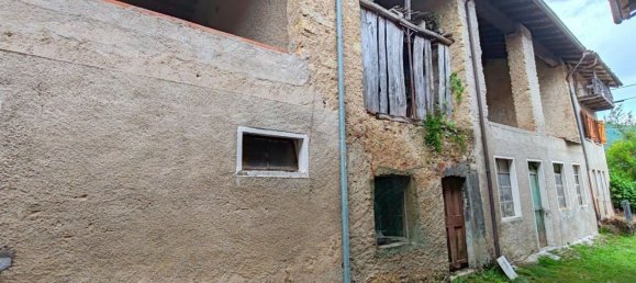 55 bedrooms House in Posina, Italy No. 336087 25