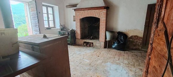 55 bedrooms House in Posina, Italy No. 336087 22