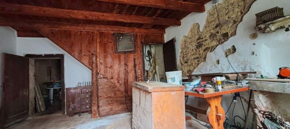 55 bedrooms House in Posina, Italy No. 336087 21