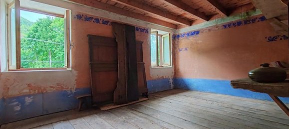 55 bedrooms House in Posina, Italy No. 336087 16