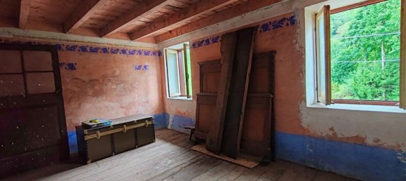 55 bedrooms House in Posina, Italy No. 336087 17