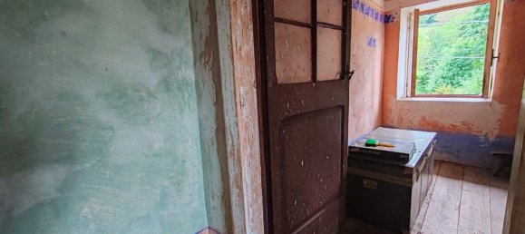 55 bedrooms House in Posina, Italy No. 336087 15