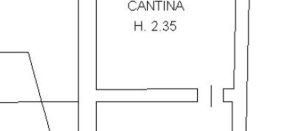 55 bedrooms House in Posina, Italy No. 336087 40