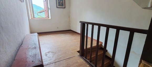 55 bedrooms House in Posina, Italy No. 336087 10