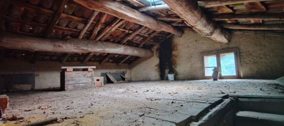 55 bedrooms House in Posina, Italy No. 336087 19