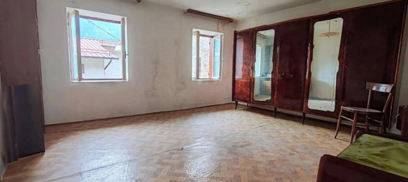 55 bedrooms House in Posina, Italy No. 336087 7