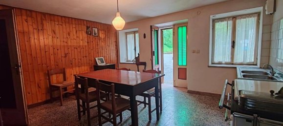 55 bedrooms House in Posina, Italy No. 336087 4