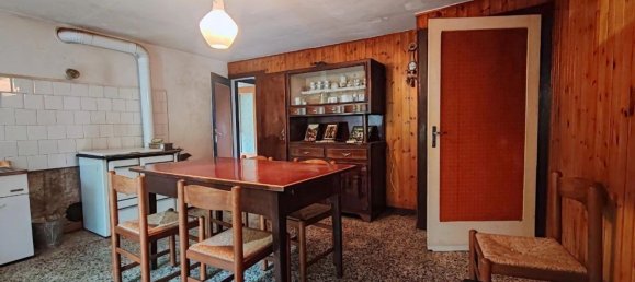 55 bedrooms House in Posina, Italy No. 336087 5