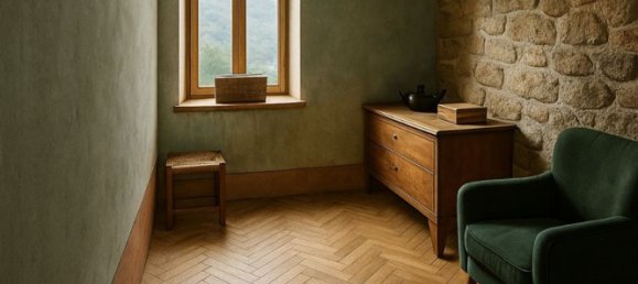 55 bedrooms House in Posina, Italy No. 336087 32