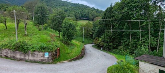 55 bedrooms House in Posina, Italy No. 336087 18