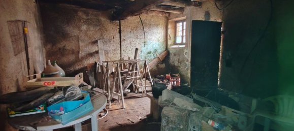 55 bedrooms House in Posina, Italy No. 336087 23