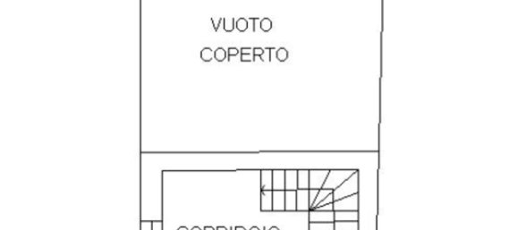 55 bedrooms House in Posina, Italy No. 336087 38
