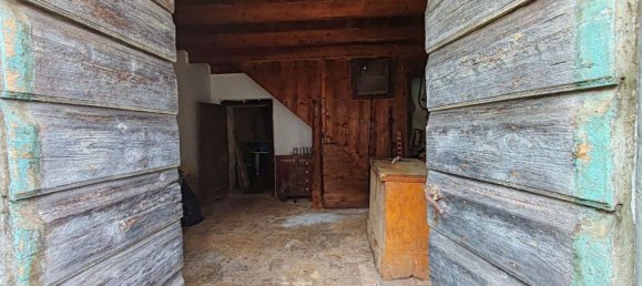 55 bedrooms House in Posina, Italy No. 336087 20