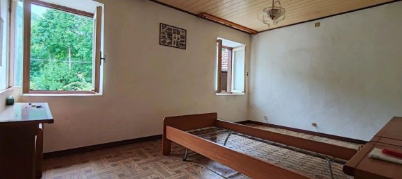 55 bedrooms House in Posina, Italy No. 336087 12