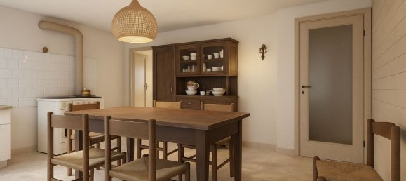 55 bedrooms House in Posina, Italy No. 336087 29