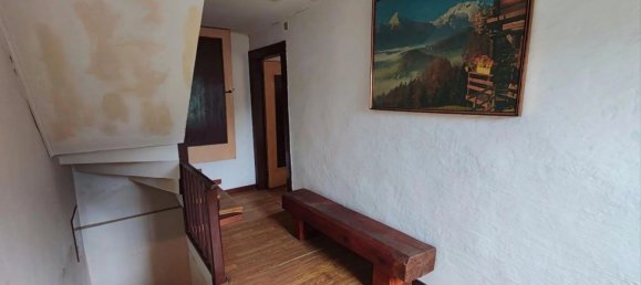 55 bedrooms House in Posina, Italy No. 336087 11