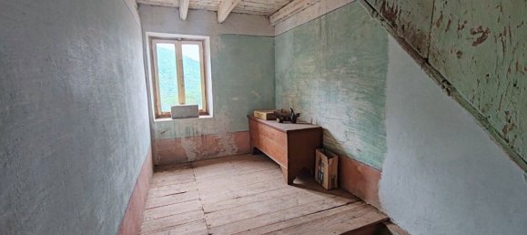 55 bedrooms House in Posina, Italy No. 336087 14