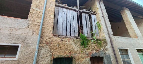 55 bedrooms House in Posina, Italy No. 336087 24