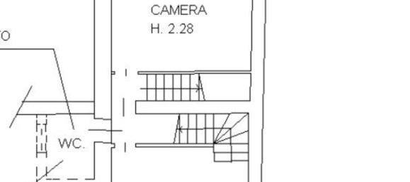 55 bedrooms House in Posina, Italy No. 336087 36