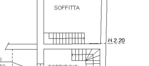 55 bedrooms House in Posina, Italy No. 336087 37